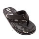 thumbnail image 2 of Sandalia Hombre Camo Negro Hang Loose, 2 of 6