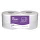 thumbnail image 1 of Papel Higiénico Industrial We Are Clean 4 X 500 Mts, 1 of 2