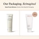 thumbnail image 2 of Exfoliante facial SkinMedica AHA/BHA Face Wash 180 ml, 2 of 9