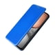 thumbnail image 2 of Funda Flip para FOXDOCK Realme C75 4G - Funda magnética de negocios, funda protectora delgada, 2 of 5