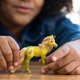 thumbnail image 2 of Toy Schleich Bayala Kiwi Unicorn Potro para niñas y niños de 5 a 12 años, 2 of 6