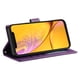 thumbnail image 4 of Funda Para Iphone Xr– Cuero Premium, 3 Ranuras Para Tarjetas, Protección Contra Impactos, 4 of 5