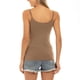 thumbnail image 2 of Camiseta Microfibra Pabilos Con Encaje, 2 of 2
