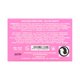 thumbnail image 2 of Perfume MOSCHINO Pink Fresh Couture Eau de Toilette 50 ml, 2 of 2