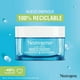 thumbnail image 4 of Crema Facial Hydro Boost, 50 g, 4 of 7