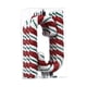 thumbnail image 4 of Decoración Del árbol De Navidad Suministros De Decoración Bastón De Caramelo Decorativo Para Corona C, 4 of 5