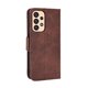 thumbnail image 3 of Funda Tipo Billetera FOXDOCK para Samsung Galaxy A33 5G – Tapa Flip con Tarjetero, 3 of 5