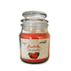 thumbnail image 1 of Vela Aroma Intenso Frutilla Para Pasión, Amor , Atracción, 1 of 2