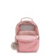 thumbnail image 3 of Mochila Kipling Seoul para tableta pequeña para mujer, duradera, 3 of 9