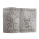 thumbnail image 4 of Libro Para Pintar Spiderman con stickers, 4 of 5