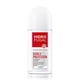 thumbnail image 1 of Desodorante Roll On Antitranspirante Hidrofugal Doble Protección Unisex, 50 ml, 1 of 5