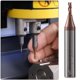 thumbnail image 4 of Fresa Xhorse 2.0mm para Condor y Dolphin, 4 of 6