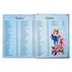 thumbnail image 3 of Libro 101 Historias De Animales, 3 of 4