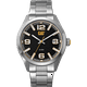 thumbnail image 1 of Reloj Cat Hombre QA-141-11-132 H-DIAL, 1 of 6