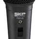 thumbnail image 3 of MICROFONO DE MANO SKP PRO 20, 3 of 3