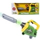 thumbnail image 1 of Juguete soplador de hojas Sunny Days John Deere para niños con luces, 1 of 3