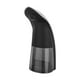 thumbnail image 4 of Dispensador Automático De Jabón Líquido De Espuma De Inducción, Lavadora De Manos Para Restaurante, Color Negro, 4 of 5