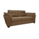 thumbnail image 4 of Sofa Sami 2c Res Felp Café, 4 of 5