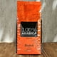 thumbnail image 2 of Bontadi 100% Arábica Café En Grano Presentación 1kg, 2 of 3