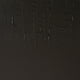 thumbnail image 4 of Oleo Griffin Winsor & Newton 37ml - Varios Colores, 4 of 10