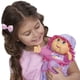 thumbnail image 5 of Muñeca recién nacida Cabbage Patch, oficial para niñas, 23 cm, 5 of 6