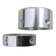 thumbnail image 4 of 2 Abrazaderas Para Collares De Barra, Pinzas Para Mancuernas De Ejercicio Para Levantamiento De Pesas, 4 of 5