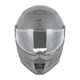 thumbnail image 1 of Soporte para barbilla de casco REVMOUNTS ScorpionEXO Covert FX, 1 of 6