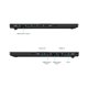 thumbnail image 4 of Notebook Vivobook Go 14 E1404FA-NK178W 14" FHD AMD Ryzen 5 8GB 512GB Negro, 4 of 8