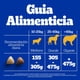 thumbnail image 4 of Alimento Seco Perro Adulto Raza Mediana/Grande Carne Bolsa., 4 of 10