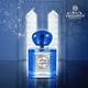 thumbnail image 3 of Perfume NABEEL Modern Unisex Árabe 100 ml EDP en spray, 3 of 8