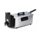 thumbnail image 1 of Freidora Electrica 3.5L Bandeja Aceite HD3302 Sokany, 1 of 3