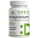 thumbnail image 1 of Suplemento DEAL Glicinato de Magnesio 400 mg 300 cápsulas, 1 of 3