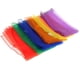 thumbnail image 5 of Bufandas Coloridas Para Juegos De Ni?os, Bufanda Cuadrada Para Baile, Accesorios Para Trucos De Magia, 6 Uds., 5 of 5