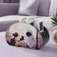thumbnail image 5 of Organizador de Controles Remotos Desmarcar Wall-e, 5 of 6