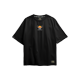 thumbnail image 1 of MDF® Polera Mugiwara, 1 of 2