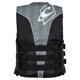 thumbnail image 2 of Chaleco salvavidas O'Neill Superlite aprobado por la USCG para hombres, talla XL, 2 of 4