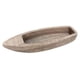 thumbnail image 2 of Artesanías De Barco De Madera, Manualidades Populares Para Decoración De Estantería De Sala De Estar, 2 of 5