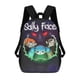 thumbnail image 1 of Mochila Desmarcar Sally Face, 1 of 6