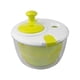 thumbnail image 1 of Centrifugador Ensalada con Manivela 24cm Ibili, 1 of 3