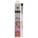 thumbnail image 1 of Pincel Sorme Cosmetics 970, 1 of 3