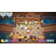 thumbnail image 4 of Videojuego Sold Out Overcooked! 2 para Xbox One, 4 of 9