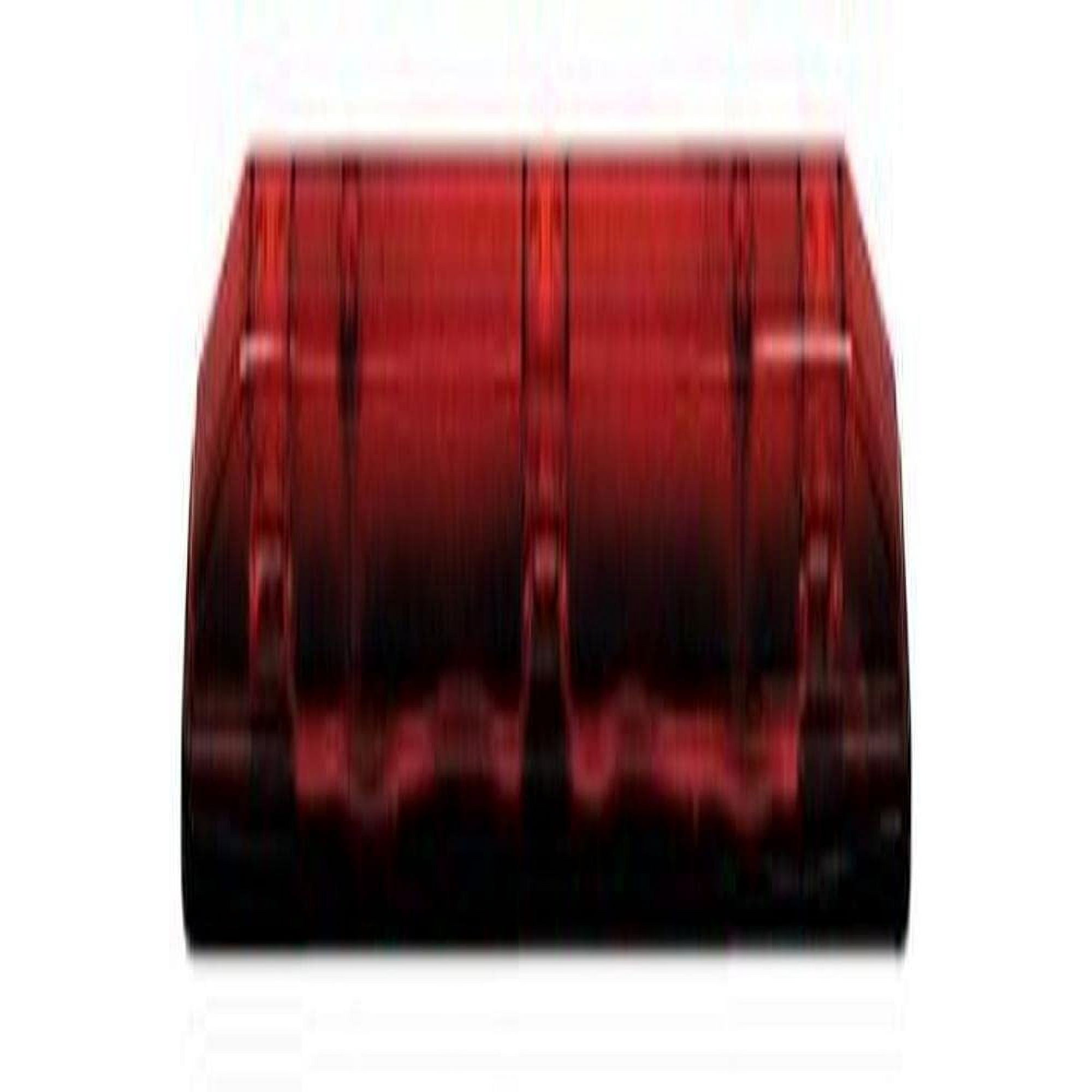 Peterson Manufacturing - Barra De Luces Led De Identificación Peterson V169-3r Roja