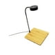 thumbnail image 2 of Luz LED Para Acuario Con Tablero Para Crecimiento De Plantas, Plantas En Macetas, Pecera Pequeña De 5w, 2 of 3