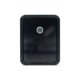 thumbnail image 1 of Llave de escotilla de agua Water Hatch Key B&B Molders 94250, repuesto OEM, 1 of 2