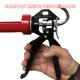 thumbnail image 5 of Pistola de calafateo sin goteo Omni Tools, pistola de calafateo manual ajustable sin goteo, pistola de calafateo manual, pistola de calafateo Siligun, 5 of 7