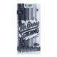 thumbnail image 1 of Estuche 6 Brush Doble Punta Escala Grises Premium, 1 of 1