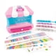 thumbnail image 2 of Kit de pulseras Make It Real Shrink Magic Candy Shop para más de 8 años, 2 of 8