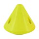thumbnail image 2 of Soporte De Fijación Para Accesorios De Apnea Para Adultos, Deportes Acuáticos, Natación, Color Amarillo, 2 of 3