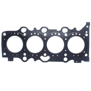 Repuestos Del Sol - Empaquetadura Culata Suzuki Sx4 Scross 1.6 2015 2018