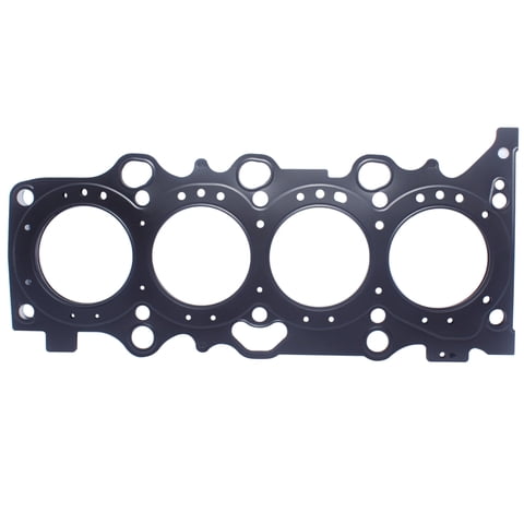 Repuestos Del Sol - Empaquetadura Culata Suzuki Sx4 Scross 1.6 2015 2018